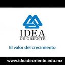 Anuar López González - @AnuarLpez - Twitter