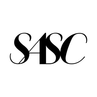 Community of SASC❤️
🏆 INNOVATOR OF THE YEAR 2020
🏆 LOCAL BRAND EDITOR’S CHOICE 2021
#IamSASC #BeautywithaCause