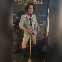 Puce Puce waria MAKASSAR (@makassarpuce) 's Twitter Profile