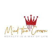 Mind the Crown(@mind_crow) 's Twitter Profile Photo