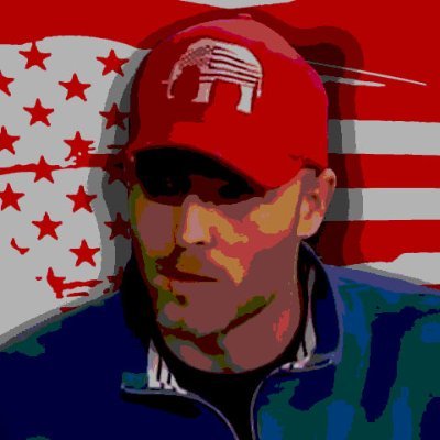 VincentJames21's profile picture. Founder of The Red Elephants

https://t.co/dwToFAB2hB

https://t.co/yGikescDaf

Watch on https://t.co/8TuJlUq3wa…