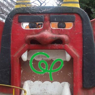 acc_tachikawa's profile picture. JR立川駅に直結。東改札・西改札を出て、北口方向にお進みください。駅ビル･ルミネ9階。