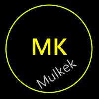 Mulkek Math (@mulkek_math) 's Twitter Profile