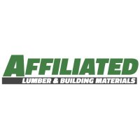 Affiliated Lumber (@welovelumber) Twitter profile photo
