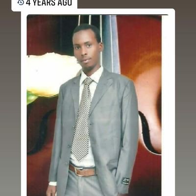 BabaHafsa3's profile picture. hi