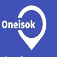 Oneisok(@Oneisokindia) 's Twitter Profile Photo