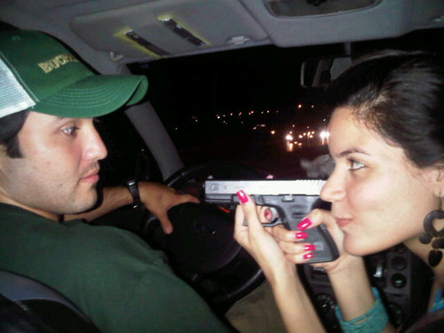 JhanGallotti's profile picture. 