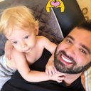 Jeff Castro - @JeffCas50128486 - Twitter