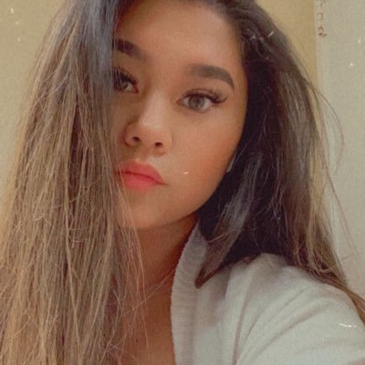 mauxxreen's profile picture. on my worst behavior 💖