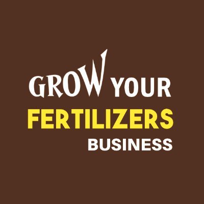 We offer marketing services (both B2C & B2B) to businesses who deal in fertilizers, pesticides, seeds & other agro products.