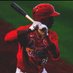 Jordan Walker (@jwalker0522) Twitter profile photo Jordan Walker (@jwalker0522) Twitter profile photo