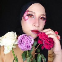 Yayac Muthaher (@yayacmtr) 's Twitter Profile