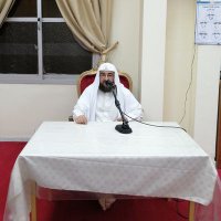 د. محمد حسين قنبر (@mhmd129) 's Twitter Profile