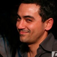 Filippo Crispino (@filippocrispino) 's Twitter Profile Photo