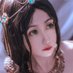 抖音【乳此可爱】裸舞 (@rcka_cc) Twitter profile photo 抖音【乳此可爱】裸舞 (@rcka_cc) Twitter profile photo