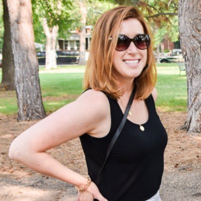 CfpTexan's profile picture. Back in Texas but missing my Rocky Mountains.