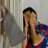 R4hul_patel's profile image