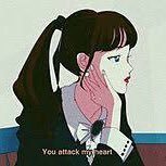 Or (@or_orucha_520) 's Twitter Profile