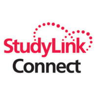 StudyLink Connect (@studylink) 's Twitter Profile