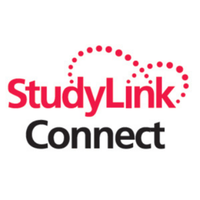 StudyLink Connect(@StudyLink) 's Twitter Profile Photo