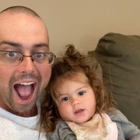 Steve Russell (@coachsrussell) 's Twitter Profile Photo Steve Russell (@coachsrussell) 's Twitter Profile Photo