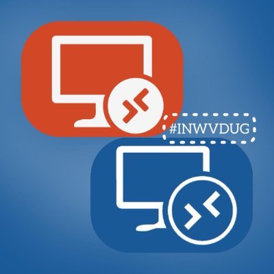 inwvdug's profile picture. India AVD User Group - Azure Virtual Desktop