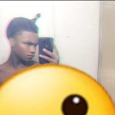 HMU single and chill🤑
BLM
NO TRUMPIES ALLOWED IF U RACISTS YOUR GOING TO HELL💀