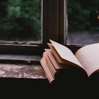 Lector - Educación (@lector_en) 's Twitter Profile
