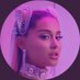 ๐๐๐๐ ๐ (@aripinkbang) Twitter profile photo ๐๐๐๐ ๐ (@aripinkbang) Twitter profile photo