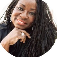 VidaDesignMinds's profile picture. I am a run-on sentence; a mother, chef, avid reader, world traveler and budding expert in the world of Instructional Design.