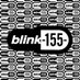 Blink-155? 🐇 (@blink155pod) artwork