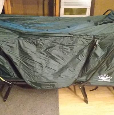 Chris40813221's profile picture. crazy redneck