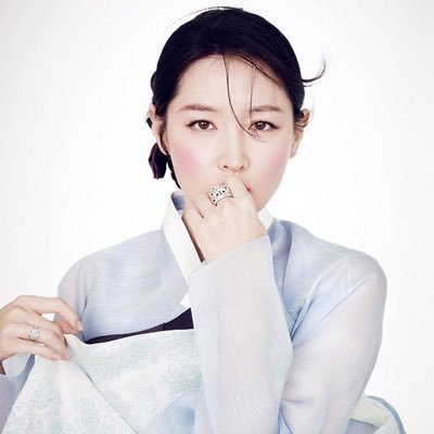 amy_amy_0000's profile picture. 어 그러니까...