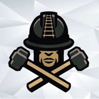 Jason Wampler (@jasonwampler9) 's Twitter Profile