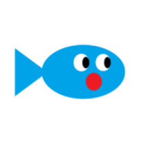 Fish20684232's profile picture. I'm a fish