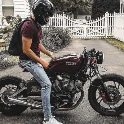 Zul_f4dh_Li's profile picture. Analyst 📉📈 |

E-commerce Seller📊

#WyckoffTraders