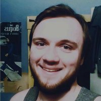 jacob walters (@jawalts95) 's Twitter Profile