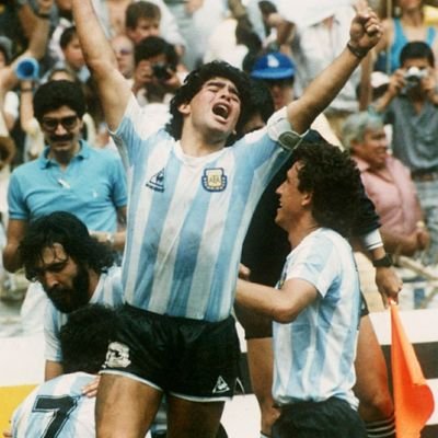 rezaamanat's profile picture. Re-tweets don't = endorsement. Opinions are my own.