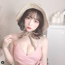 jHPHtDgAGlIHskw's profile picture. "セフレ募集のためのアカウントです💦仲良くなったら一緒に遊びたいです😳😘愛人募集欲求不満過ぎてエッチなツイート多いです。
セフレ募集しちゃいます😳
興味ある人はDMください♪"