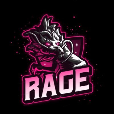 RageClann_ Profile Picture