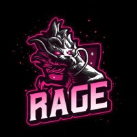Rage Clan(@RageClann_) 's Twitter Profile Photo