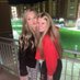 Katie Haviland🦋 (@kt_haviland) Twitter profile photo Katie Haviland🦋 (@kt_haviland) Twitter profile photo