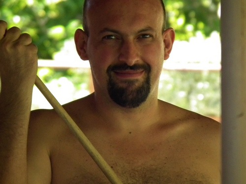 salperrone's profile picture. 