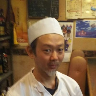 nBb5tcnt8k2pUo1's profile picture. 2019年４月まで石川県羽咋市でレストランハマヤをしていました。
ルネス金沢OB
海彦山彦OB
多根さOB