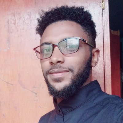 YCherkos's profile picture. 