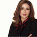 life coach عواطف الصباح (@puresoulq88) Twitter profile photo life coach عواطف الصباح (@puresoulq88) Twitter profile photo