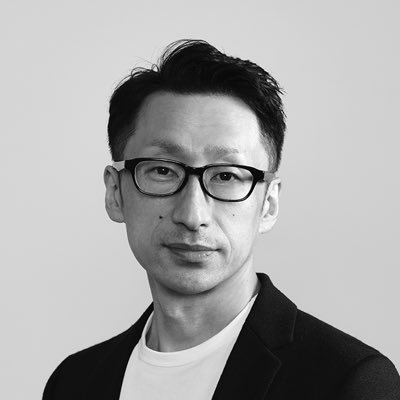 株式会社オリジナルマインド 会長
https://t.co/bXudqzEGow
保守部品.com
https://t.co/9MCuuGwE10