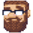 SwippedTwit (@swippedt) 's Twitter Profile