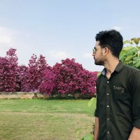 Sudhanshu Singh (@isudhanshu07) 's Twitter Profile Photo Sudhanshu Singh (@isudhanshu07) 's Twitter Profile Photo