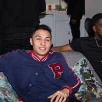 J Tran (@thejtrann) 's Twitter Profile Photo